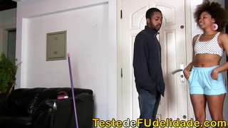 Язык Босс шинчам йӧратем, тудым ончо пӧрт кампеткем тендан giovanna limando секси горничный, йымал тувыр-йолашым гына кучылтыныт, чеверын, сценыште тичмаш сайт Руаш Fudelidade