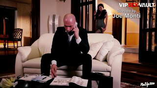 ���ಿಐಪಿ ಲೈಂಗಿಕ ವಾಲ್ಟ್ - Rosaline ರೋಸಾ - ಜೆಕ್ ಕಂದು ಕೂದಲಿನ ಸುಂದರಿ ಕಂದು ಕೂದಲಿನ ಸುಂದರಿ ಹಾರ್ಡ್ ಕೋರ್ ಮ್ಯಾನ್