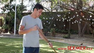 ���ုတ်တစ်နတ်သမီး