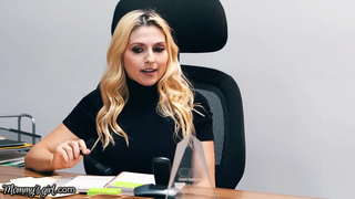 Fingering ቅድሚያ የሚሰጡዋቸውን ጽ / ቤት