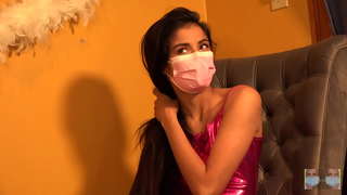 ���ံပင်ဂျွသူ၏ကြက်