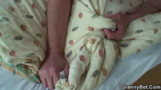 Wanoja kolot kagoda guy ngora