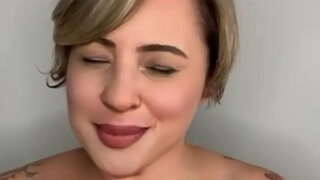 ���ሁን ይታያል ጊዜ ባል