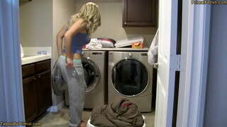 Tiegħi Anzjani Mhux ser Jgħidlek Tiegħi Ħin Aħna qed Sess