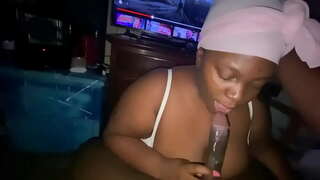 ���ड़ी लूट बीबीडब्ल्यू कट और हलक में