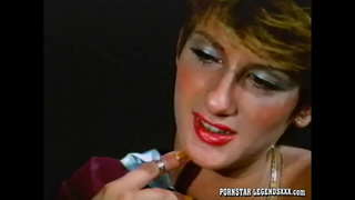 کلاسیکی فحش ڈک