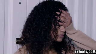 Сексуалды Іш Киімдегі Сексуалды Іш Киімдегі Сексуалды Іш Киімдегі Сексуалды Іш Киімдегі Сексуалды Іш Киімдегі Сексуалды Іш Киімдегі Сексуалды Іш Киімдегі Сексуалды Іш Киімдегі Сексуалды