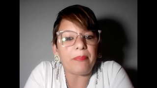 Kontos eroticos Lola