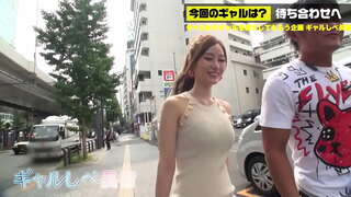 390JAC-059 पूर्ण संस्करण https://is.gd/fg2Gbx प्यारा सेक्सी जापानी amature केटी सेक्स वयस्क douga