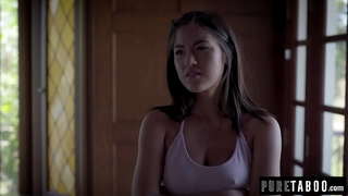 Ư�ボックスBabeケンドラスペード単にドアツードアマン