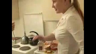 Мазиева үҫмер трахаться менән егет бәлиғ булыу