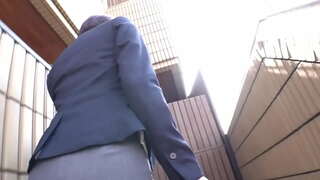 345SIMM-630 සම්පූර්ණ අනුවාදය https://is.gd/yWRYBu ෂඩ් හුරුබුහුටි ජපන් amature දැරිය ලිංගික වැඩිහිටි douga