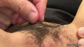 ���ಷ್ಯನ್ ಬೆಡಗಿ