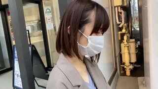 435MFC-118 פול ווערסיע https://is.gd/MGTDbb קיוט סעקסי יאַפּאַניש יינגלעך, מיידל געשלעכט דערוואַקסן douga