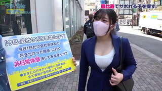 300MIUM-726 전체 버전 https://is.gd/X4Z4Bs 귀여운 섹시한 일본 아마추어 소녀 성 성인 동화