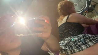 ���თავარი