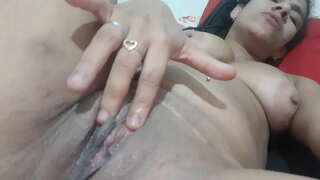 ̠�욕을 너무 많이,내가 결정하는 그녀와 함께 재생