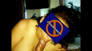 Еҥгаже тудын гай гыч мый шупшмаш сантьяго