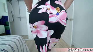 ���ედინაცვალი აქვს გარკვეული პრობლემები, ის არის nymphomaniac და იგი ვერ დატოვა