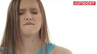 WHITEBOXXX-(ຕື່ດໃຫ້)-ເຊັ່ນດຽວກັນກັບລຸ້ນຫຼາຍຮັກເຮັດໃຫ້ກອງປະຊຸມທີ່ມີຄົນຮັກຂອງເຈົ້າ