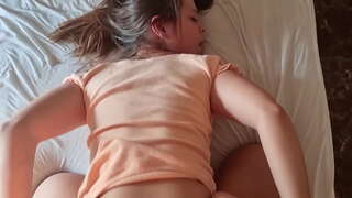 ���ಾದೂಗಾರ ನೀಡುತ್ತದೆ ನನಗೆ ಒಂದು ಹಾರ್ಡ್ ಕೋರ್ ಬಾಯಿಯಿಂದ ಜುಂಬು ಮತ್ತು ಕಣ್ಮರೆಯಾಗುತ್ತದೆ ನನಗೆ