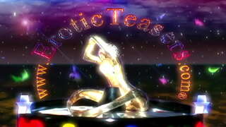 Ӱдыр трахаться brasiliensis