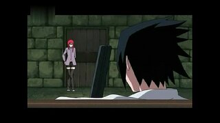 ���ဦးလိင်:Saske သံုးေ Karin