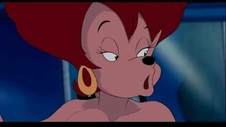 Goof Troop pornô