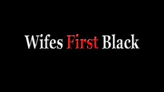 Miere Dulce Are Primul Negru