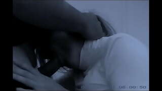 Минет в санта-катарина в браке, обман