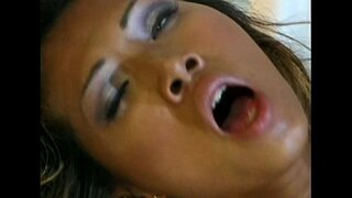 Метро - Водитель на Заднем Сидении10 - сцена 6