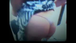 ИЗАБЕЛЬ КРИСТИНА ЗАМУЖЕМ ҮЧҮН BH-MG