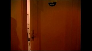 Poderoso señora a duna un bon actuacion ku e man