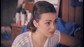 ���ான் இருக்க வேண்டும், கெட்டாஃபெவுக்கு என்னை ஃபக் ஜே.