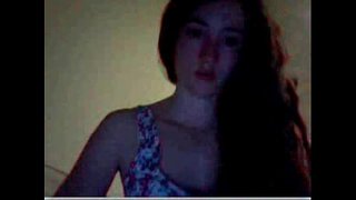 2012-07-01 00-38-15 클립 0elcachondeo.cl