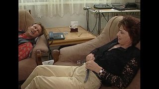 JuliaReavesProductions-Hausfrauen Luder-မြင်ကွင်းတစ်ခု ၄ asshole သာဖြေဆယ်ကျော်သက်လိင်အင်္ဂါစုတ်