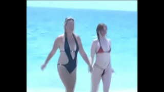 G карата g clip4