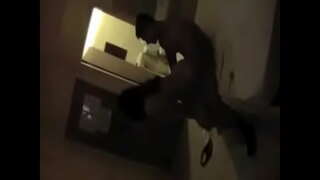 күйөөсү рогоносец жазат, мен да трахаю анын аялы мүчөсү, рт1.