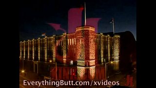 ���్రతిదీ బట్