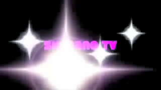 Shebang.tv - Amanda Rendall, Sienna Richardson &amp;amp; Dolly Ndiyavuyiswa