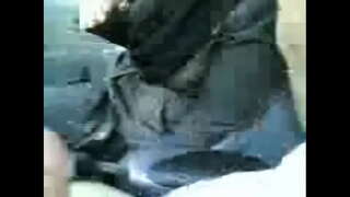 ���ာရပ်စက္စက္ blowjob