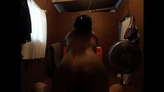 ̝� 경우 노비 encendida,아마추어!