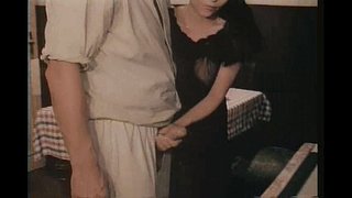 ���ಂವೇದನೆಯ ಅಂತಿಮ