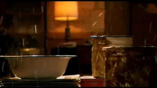 ˹�디오 포르노 드 바네 Terkes