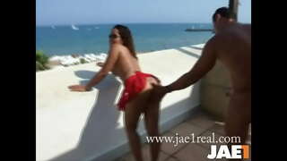 6 Попурри гыч 001