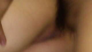 ANAL JEUNG mi vecina gaby k RICO...