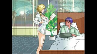 Эмлыме Да Палыме Сылне Трахнуться