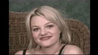 ���্রথম, পোঁদ, ভিডিও