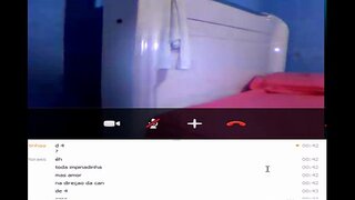 Dlc ಕಂದು ಕೂದಲಿನ ಸುಂದರಿ