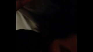 ���ારતીય મહિલાઓ સાથે છેતરપિંડી એક છોકરો